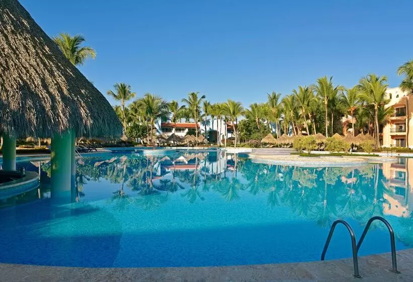 ホテル Iberostar Selection Hacienda Dominicus