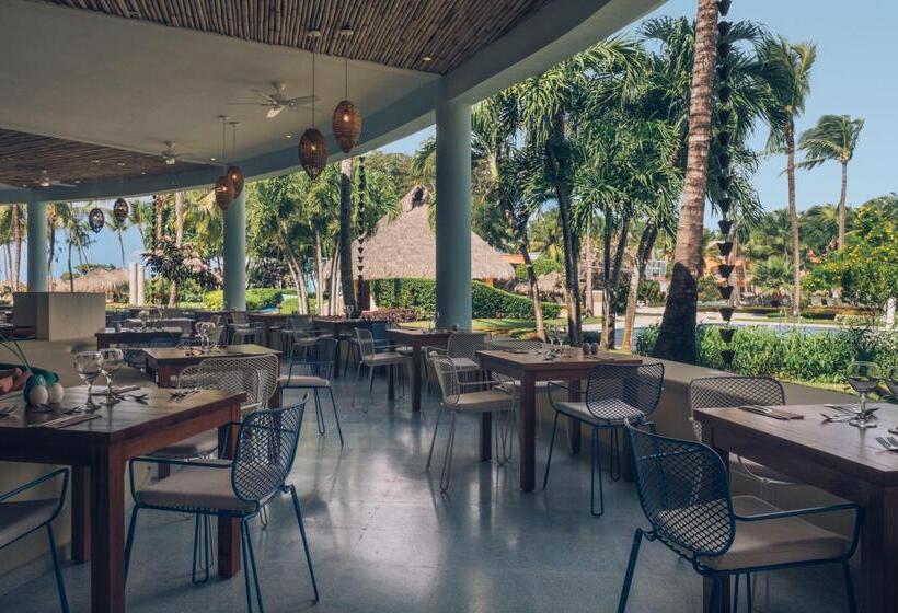 هتل Iberostar Selection Hacienda Dominicus