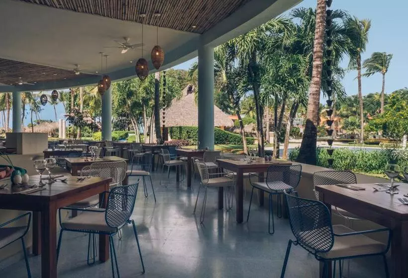 ホテル Iberostar Selection Hacienda Dominicus