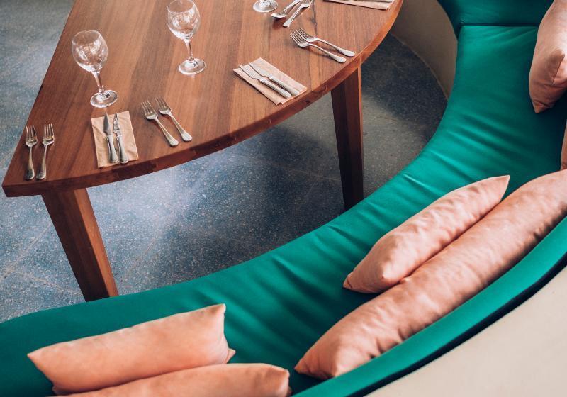 هتل Iberostar Selection Hacienda Dominicus