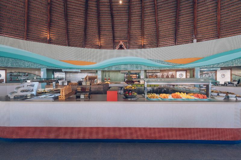 هتل Iberostar Selection Hacienda Dominicus