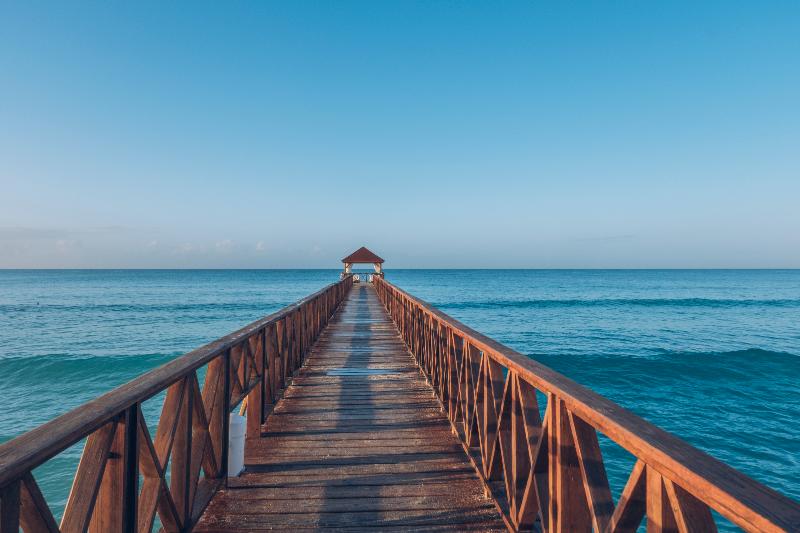 هتل Iberostar Selection Hacienda Dominicus