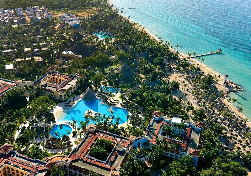 هتل Iberostar Selection Hacienda Dominicus