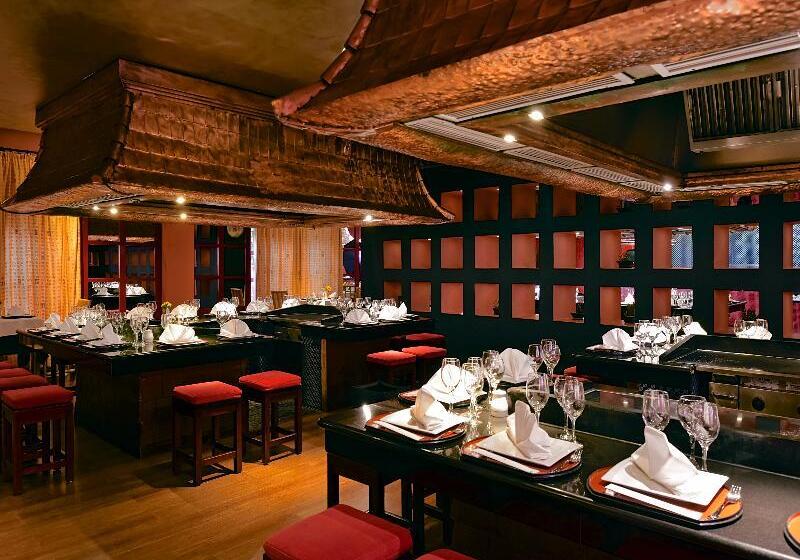 هتل Iberostar Selection Hacienda Dominicus