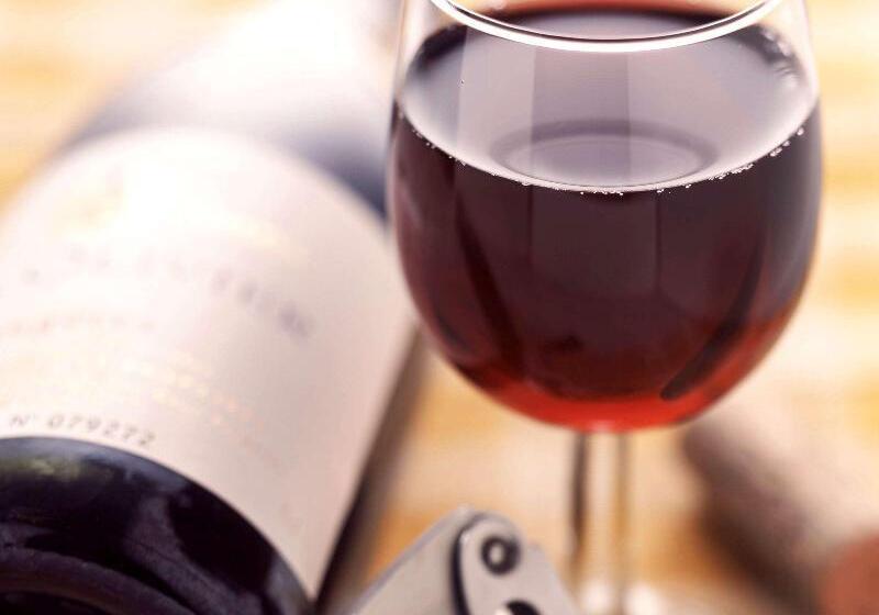 ホテル Ibis Liege Seraing