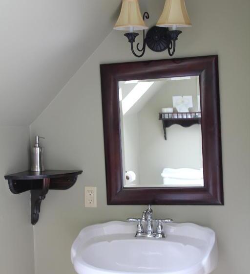 Szálloda Lynwood Inn