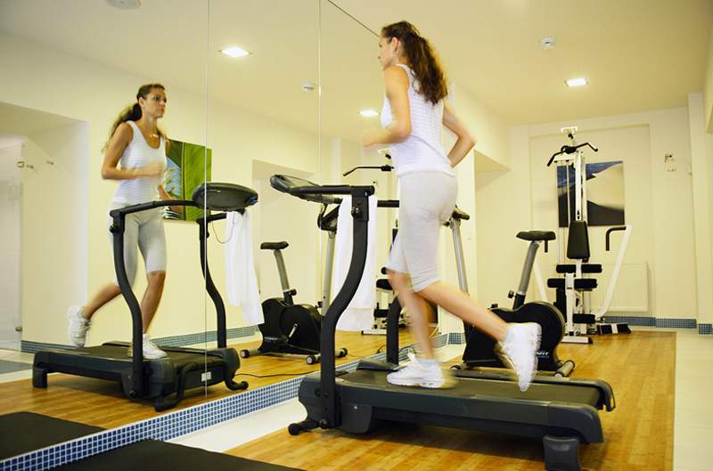 Hotel Mamaison Residence Sulekova Bratislava