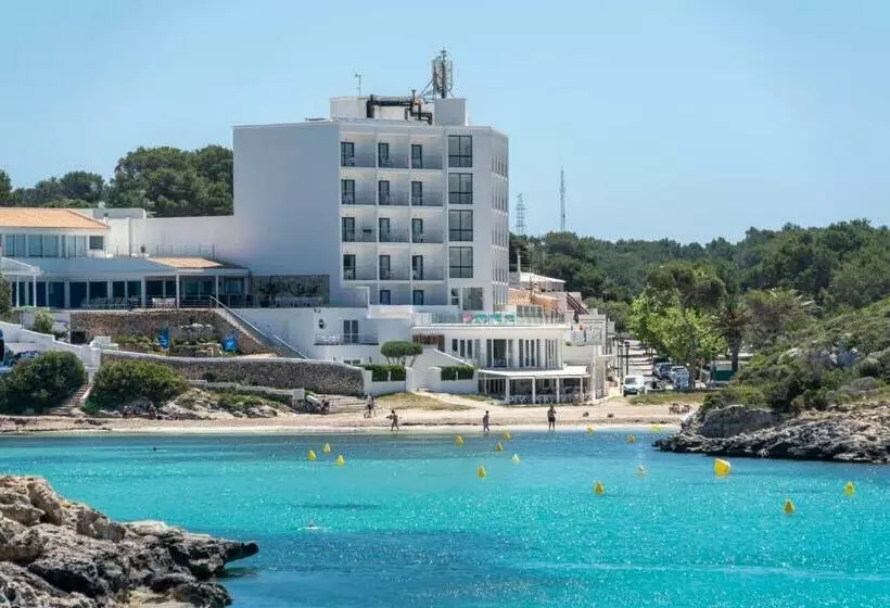 Hotel Playa Santandria Adults Only