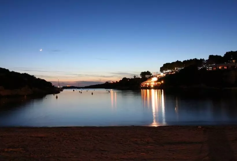 Hotel Playa Santandria Adults Only