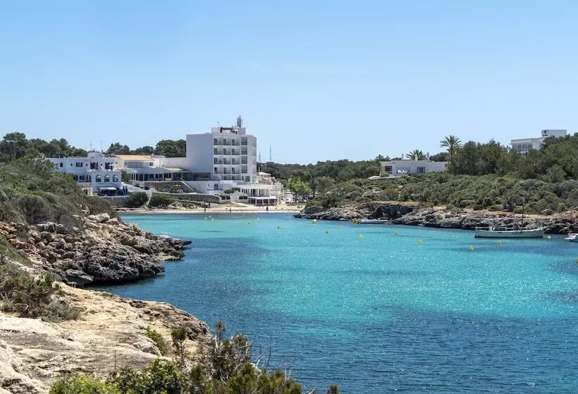 Hotel Playa Santandria Adults Only