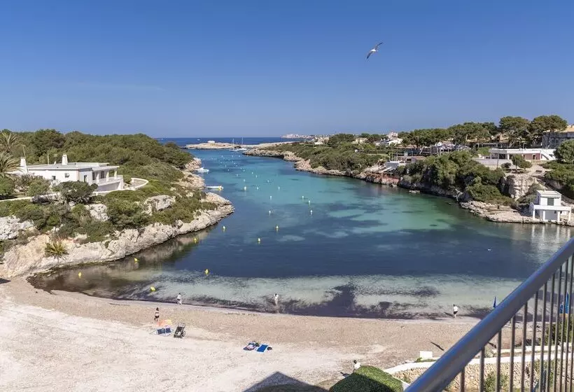 Hotel Playa Santandria Adults Only