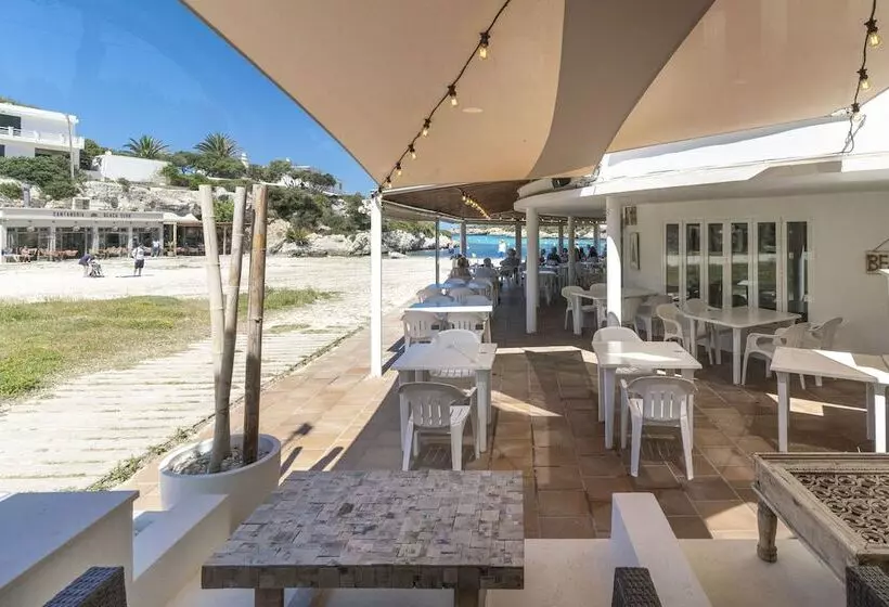 Hotel Playa Santandria Adults Only