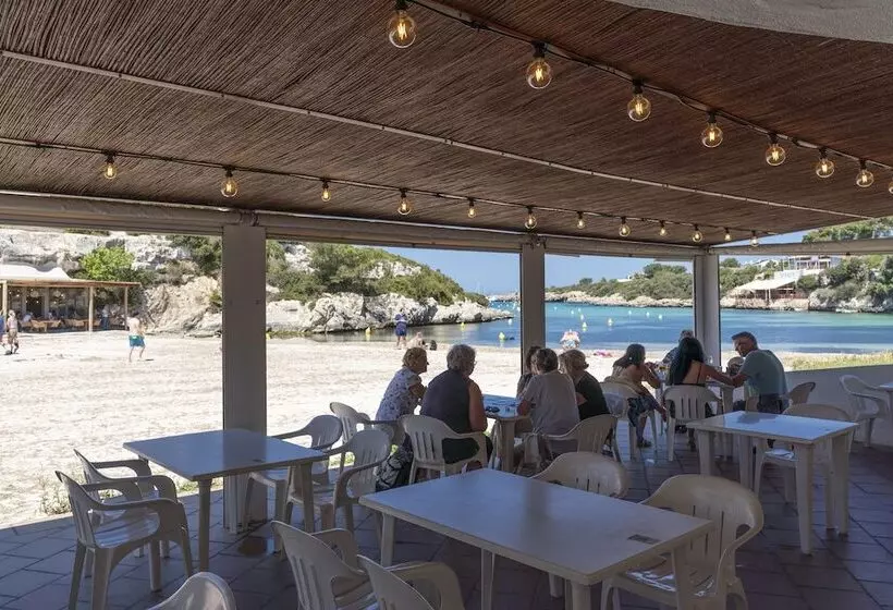 Hotel Playa Santandria Adults Only