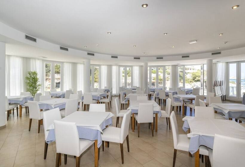 בית מלון כפרי Playa Santandria Adults Only