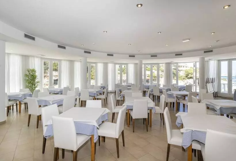 Hotel Playa Santandria Adults Only