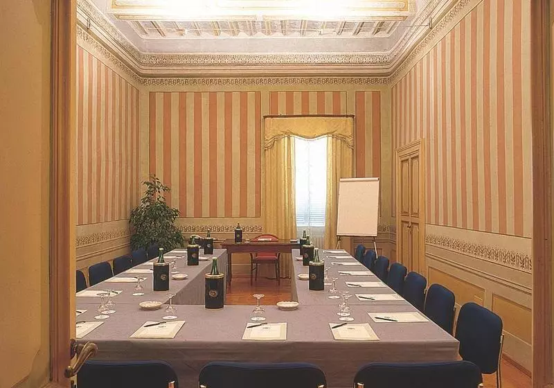 酒店 Relais San Clemente