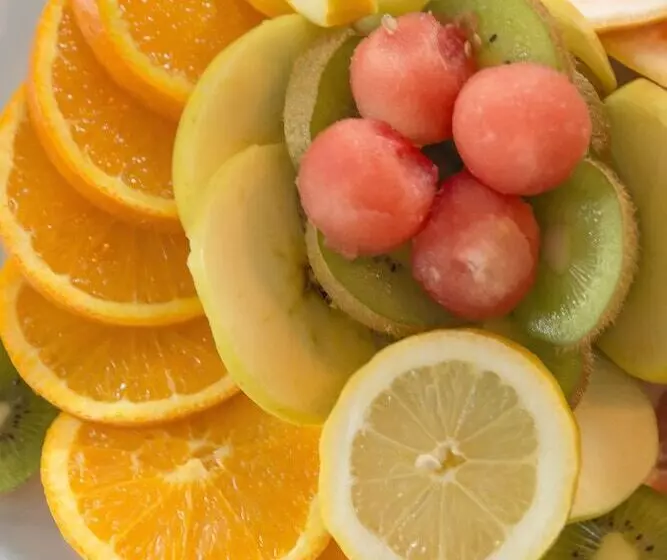 호텔 Boutique Hôtel Grand Hôtel De La Gare