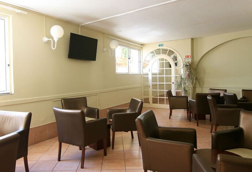 Monica Isabel Beach Club