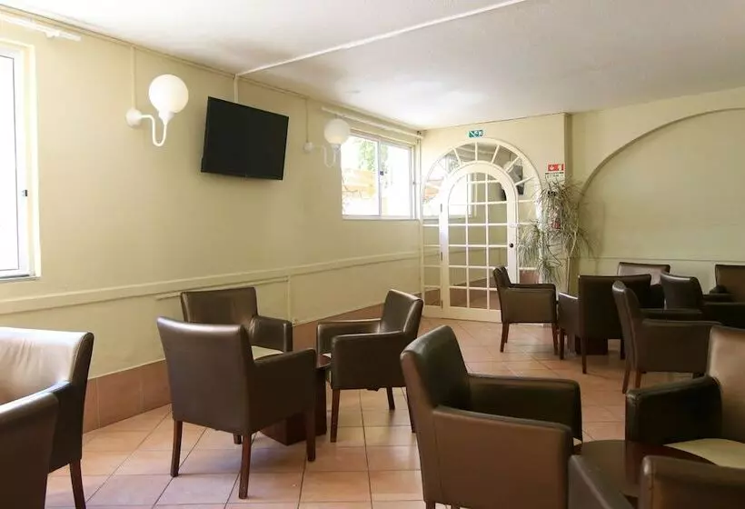 Monica Isabel Beach Club