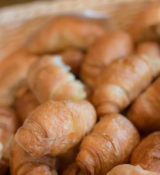 Platinum Hotel & Casino