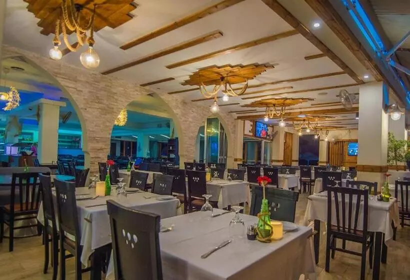 Windmills Hotel Apartments