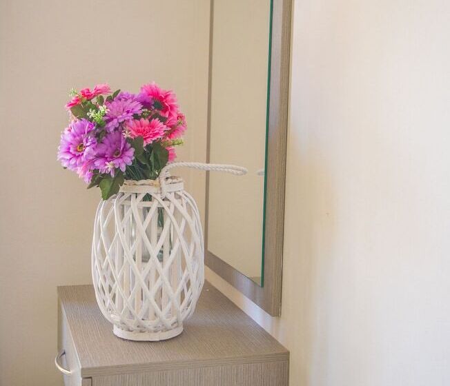 Windmills Hotel Apartments