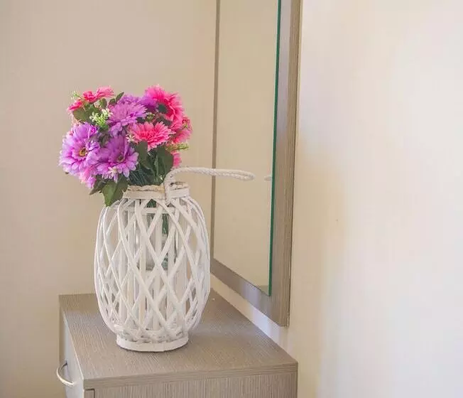 Windmills Hotel Apartments