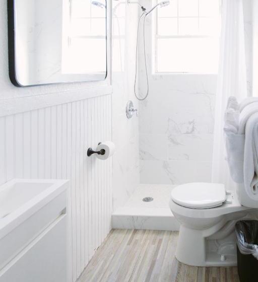 فندق صغير Hunter Arms