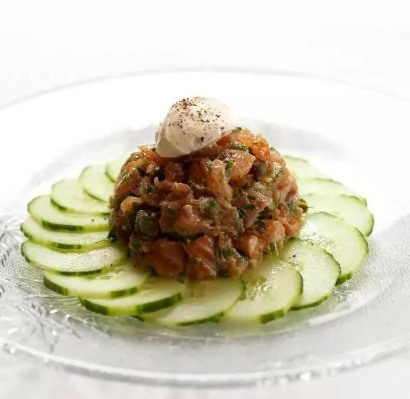 ベッドアンドブレックファースト Abbaye Du Palais