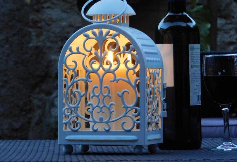 צימר Chambre D'hôtes Les 3 Cochons D'olt