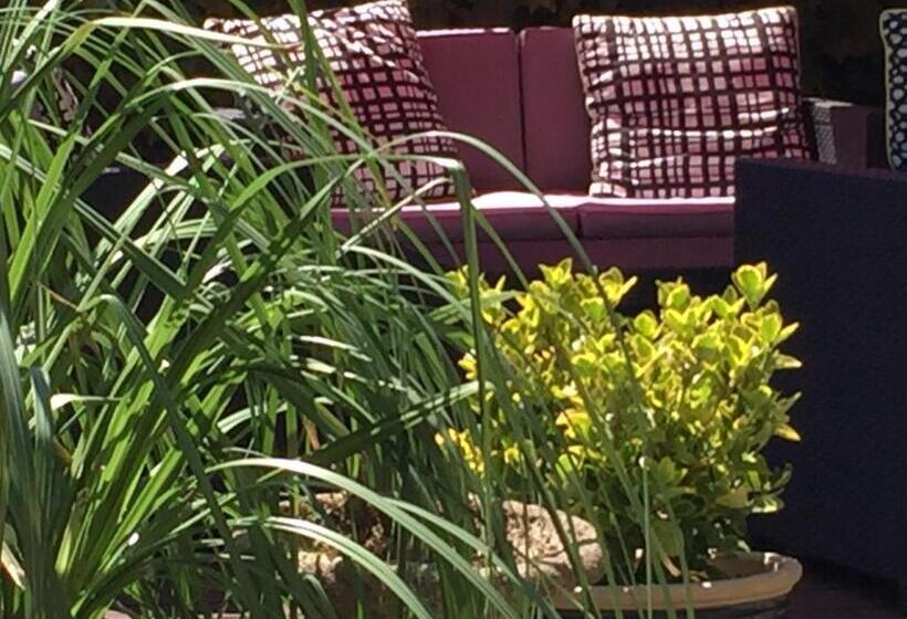 צימר Chambre D'hôtes Les 3 Cochons D'olt