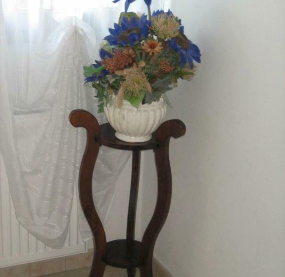 فندق Albergo Ristorante Sterlina