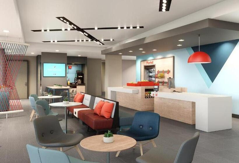 Avid Hotels Cincinnati N West Chester, An Ihg