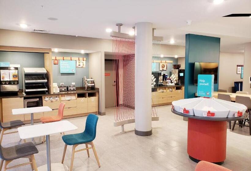 Avid Hotels Cincinnati N West Chester, An Ihg