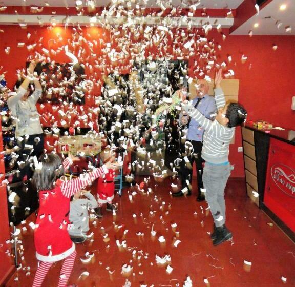 ホテル Byalo More