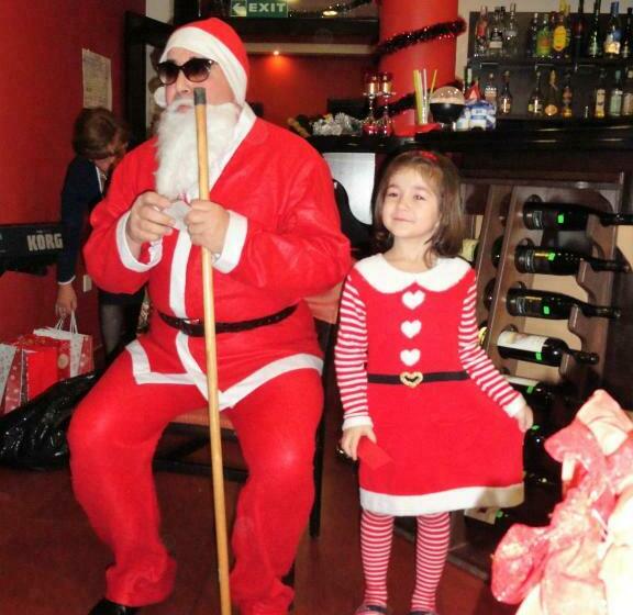 ホテル Byalo More