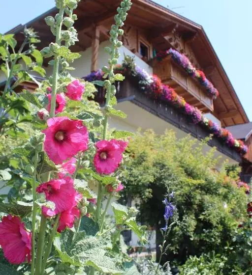 ホテル Kastnerhof