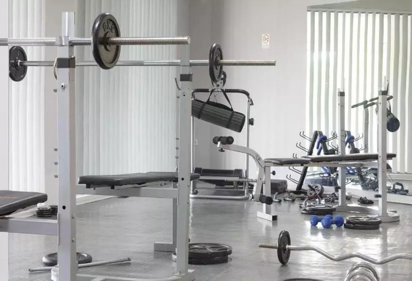 ホテル Relax Coop