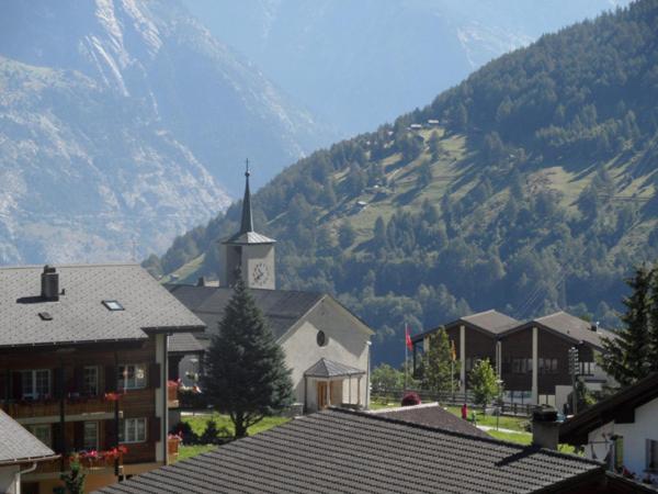 ホテル Restaurant Emshorn