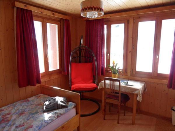 ホテル Restaurant Emshorn