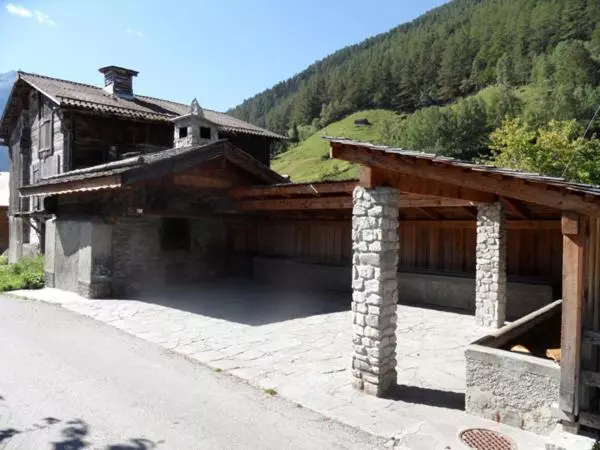 ホテル Restaurant Emshorn