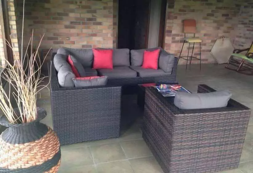 Hotelli Tata Premium