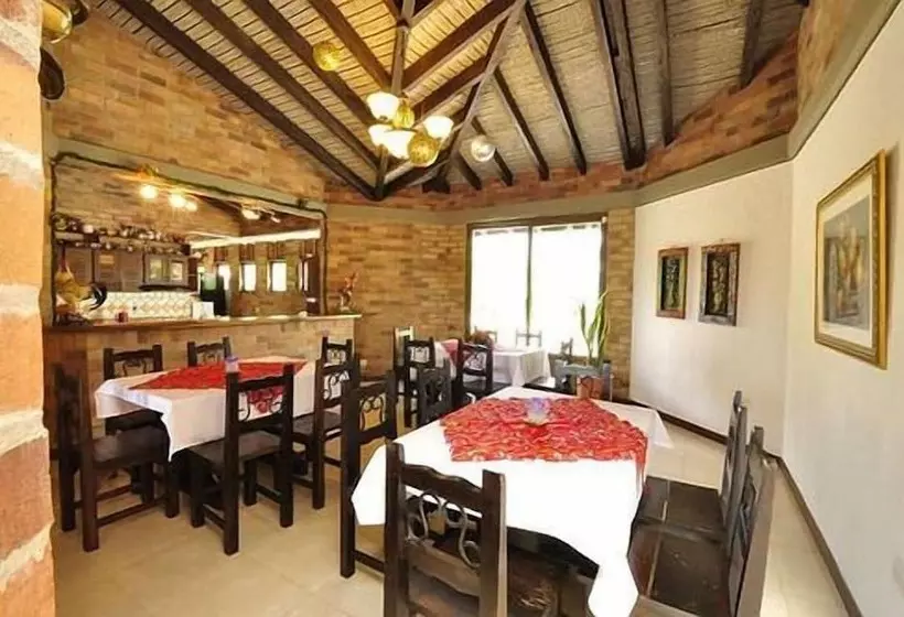 Hotelli Tata Premium