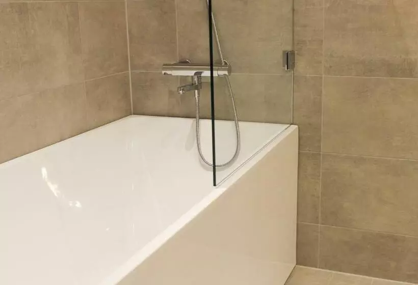 Hotelli Tofta Herrgård