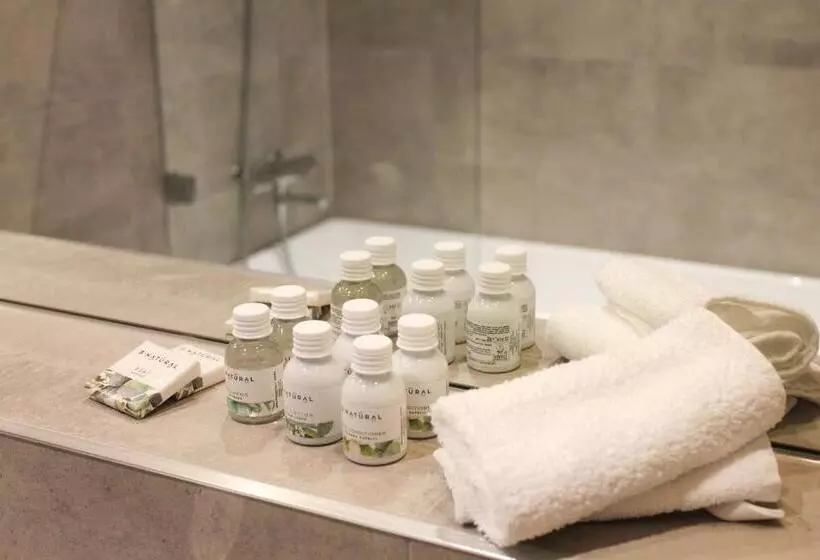 Hotelli Tofta Herrgård