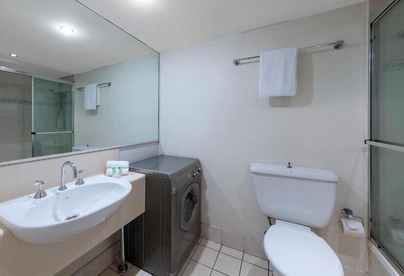 Nesuto Pennant Hills