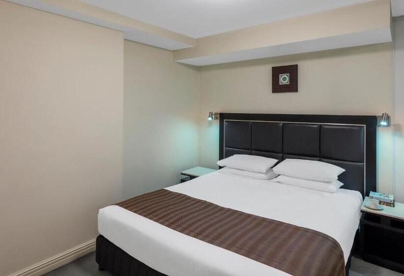 Nesuto Pennant Hills