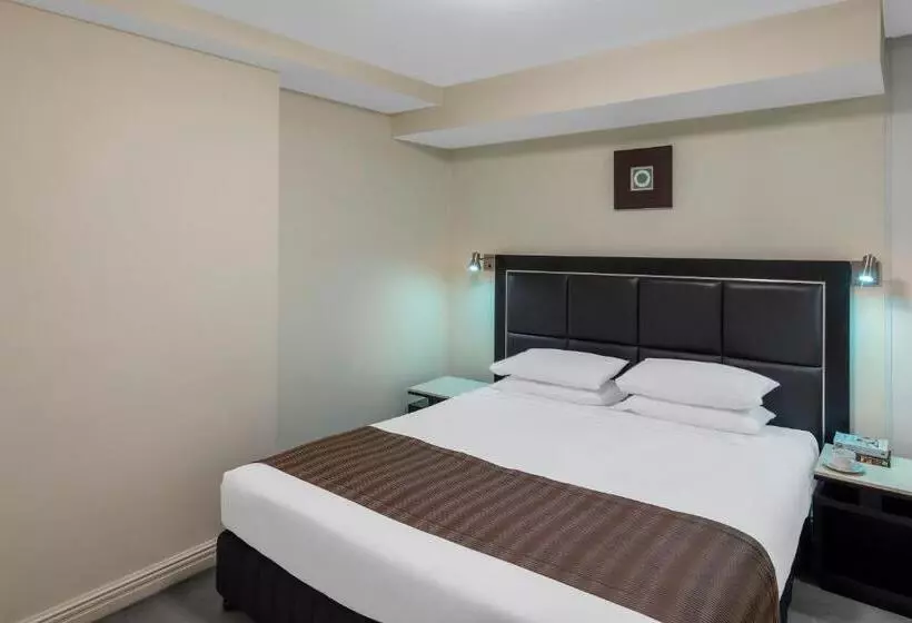 Nesuto Pennant Hills