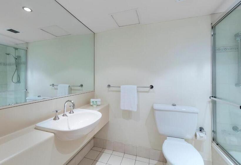 Nesuto Pennant Hills