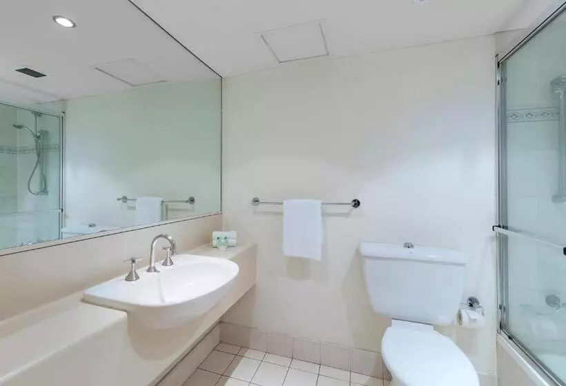 Nesuto Pennant Hills